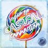 Download track Sugar