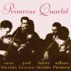 Download track String Quartet No. 14 In G Major, K. 387 IV. Molto Allegro