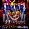 Download track La Ladrona II (En Vivo)
