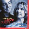 Download track Giulio Cesare, HWV 17 - Ouverture