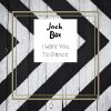Download track Open Your Eyes