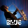 Download track Relaxing Coffee Shop Jazz