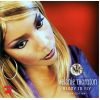 Download track Love How You Love Me (Original Radio Version)