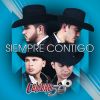 Download track Contigo