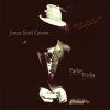 Download track Don't Come Knockin'