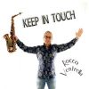 Download track Keep In Touch
