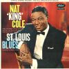 Download track Beale Street Blues