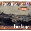 Download track Kizilciklar Oldu Mu