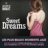 Download track Suite Orchestrale En Re Majeur, Bwv 1068 (Aria)