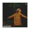 Download track Coloured Rain