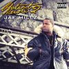 Download track Overtime