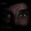 Download track Listen