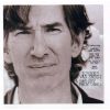 Download track Dollar Bill Blues