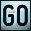 Download track Go
