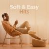 Download track Perfect To Me