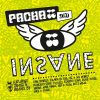 Download track My Issues