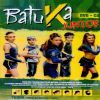 Download track Salta