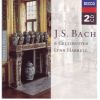 Download track Suite No. 6 In D-Dur - Prelude