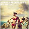Download track Was Bleibt (Original Mix)