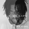Download track Crying Alone