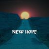 Download track Good Look