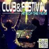Download track I Love You Stop (Marc Reason Remix)