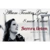 Download track Sessiz Sinema