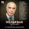 Download track Go'zal Yorim