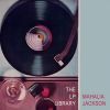 Download track I'm Going To Live The Life I Sing About In My Song