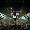 Download track Sea Pictures, Op. 37 I. Sea Slumber-Song