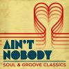 Download track Something Just Ain't Right