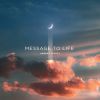 Download track Let Me Lie In Peace