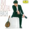 Download track Concerto In A Minor BWV1041 - I. (Allegro Moderato)