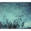 Download track 26 - Jaan Raats - Sonata Op. 82 For Two Pianos - II Movement