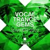 Download track Till We Turn The Tide (Extended Mix)
