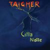 Download track La Notte (Versione Lunga)