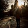 Download track Give Me A Sign