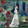 Download track Love From Once Upon A Time