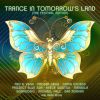 Download track Fiesta (Tbo And Vega Trance Mix)