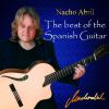 Download track Patio De Los Naranjos