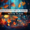 Download track Jazzing The Autumn Sky