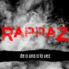 Download track Necios