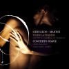 Download track 5. Carlo Gesualdo - Ecce Vidimus Eum Tenebrae Lesson In 6 Voices W. 716 [Responsoria Et Alia Ad Officium Hebdomadae Sanctae Spectantia Sex Vocibus Gesualdo Gio Jacomo Carlino 1611]