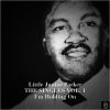 Download track Annie Get Your Yo-Yo