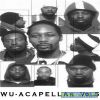 Download track C. R. E. A. M. (Complete Acapella)