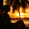 Download track Peaceful Ease Unfolds