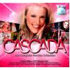 Download track A Neverending Dream (Deepforces Remix)
