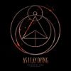 Download track Only After We've Fallen (Instrumental)