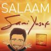 Download track Its A Game