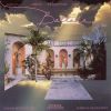 Download track Trois Gymnopedies: No. 1 - Lent Et Douloureux